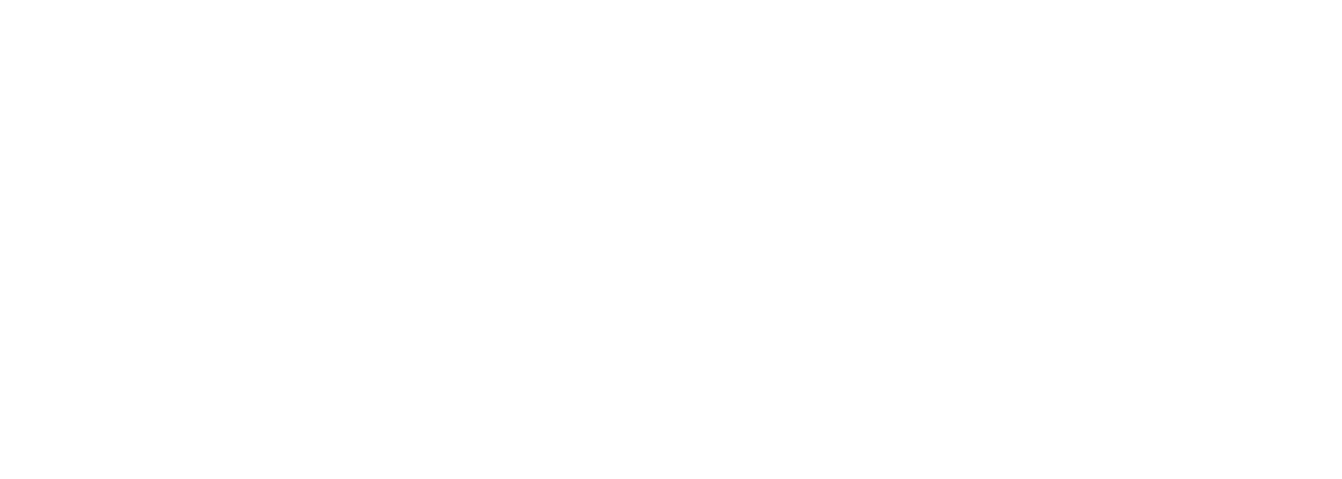 logo CNSC