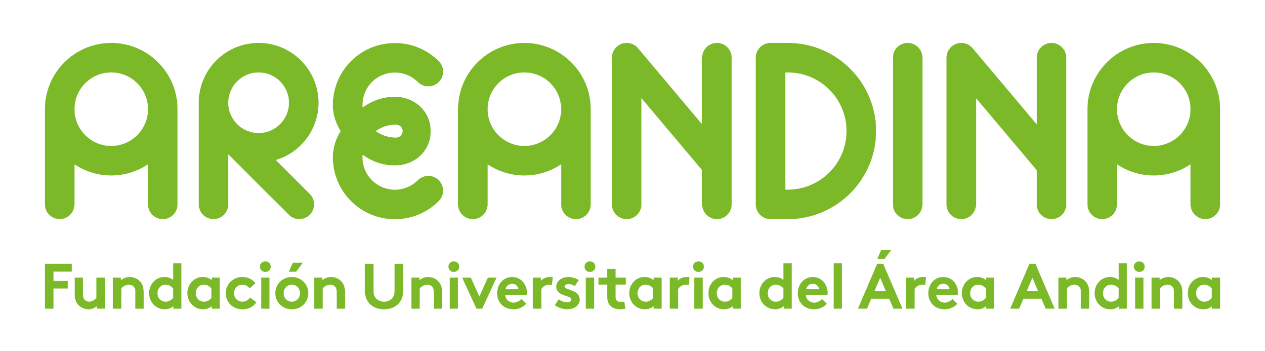 logo infinited
